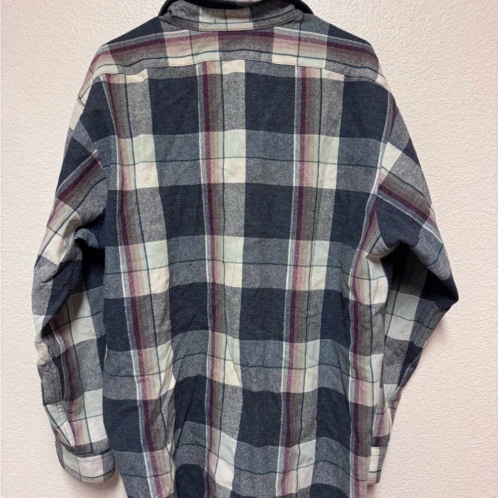 Pendleton Flannel - image 2